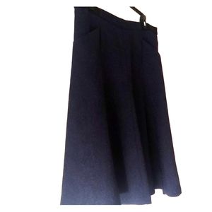 Walter Baker W118 Skirt